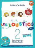 les loustics 2 pack cahier  v numerique a1