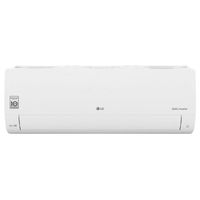 lg replace12set aire acondicionado split 1x1 wifi con bomba de calor 3010 frigorias