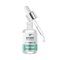 bye bye pores serum 30 ml