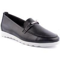 lapierce zapatos mujer l shoes comfort para mujer