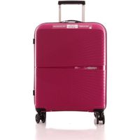 american tourister bolso de mano 88g091001 para mujer