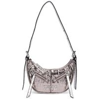 versace bolso de mano 75va4bg6 para mujer