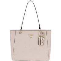 guess bolso de mano - para mujer