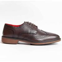 purapiel zapatos bajos 98998 para hombre