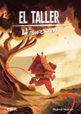 el taller cuarta temporada