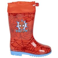 marvel botas de agua 2300006604 para hombre