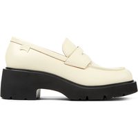 camper mocasines milah k201425 para mujer