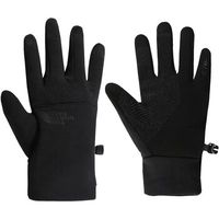 the north face guantes nf0a4sha para hombre