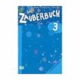 das zauberbuch 3 teacher s guide  audio cd primary