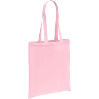 brand lab bolsa pc4954 para mujer