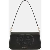 guess bolso 34322 para mujer