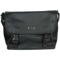 cult bolso - para hombre