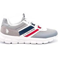 ralph lauren deportivas moda gary125 para hombre