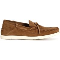 cafe noir mocasines c1rt6020 para hombre