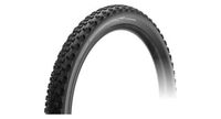 neumatico pirelli scorpion e mtb r 27 5   tubeless ready soft smartgrip hyperwall