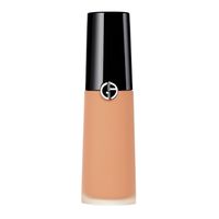 armani correctores luminous silk concealer 65