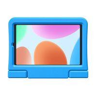 alldocube kizpad pro tablet infantil 84 464gb gris