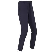 footjoy fj performance tapered golf trousers