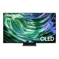 samsung tq48s90daexxc 48 oled ultrahd 4k hdr10