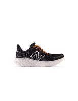 zapatillas de running new balance fresh foam 1080