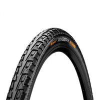 cubierta continental ride tour 16x175 aro