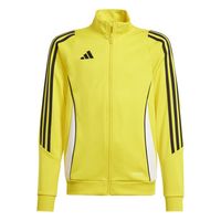 adidas chaqueta deporte ir9507 para nina