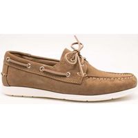 pielsa nauticos 44100 serraje para hombre