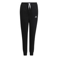 adidas pantalon chandal h57518 para nino