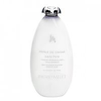 ingrid millet lacta perla leche desmaquillante pieles sensibles 200 ml