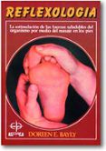 reflexologia salud por el masaje en los pies 2 ed