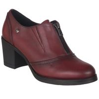 zapp zapatos de tacon 8811 para mujer