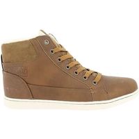 bm footwear botines 3715401 para hombre