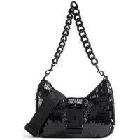 versace jeans couture bolso de mano 74va4bfg para mujer