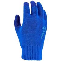 nike guantes bs3986 para hombre