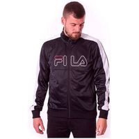 fila jersey finn para hombre