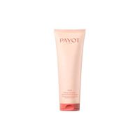 payot nue crema micelar desmaquillante 150 ml