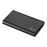 pny elite ssd 480gb usb 31