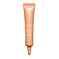 clarins correctores everlasting concealer 03 medium deep