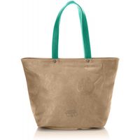 le temps des cerises bolsa 31575 para mujer