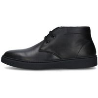 frau zapatos hombre 19n5 para hombre