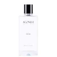 agonist white oud eau de parfum spray 50ml