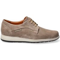 mephisto zapatillas de tenis valerio para hombre