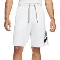 nike short - para hombre