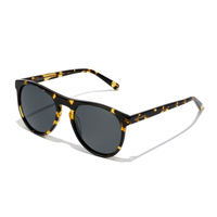 hawkers x paula - joker polarized carey eco