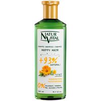 natur vital champu happy hair hidratacion 0 champu para mujer