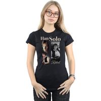 disney camiseta manga larga 90s style para mujer