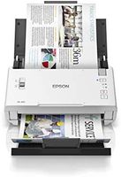 epson escaner documental workforce ds-410 power pdf