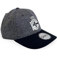 deportivo a coruna gorra - para mujer