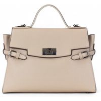 ermanno scervino bolso - para mujer