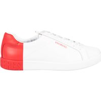 bikkembergs zapatos b4bkm0169  saul para hombre